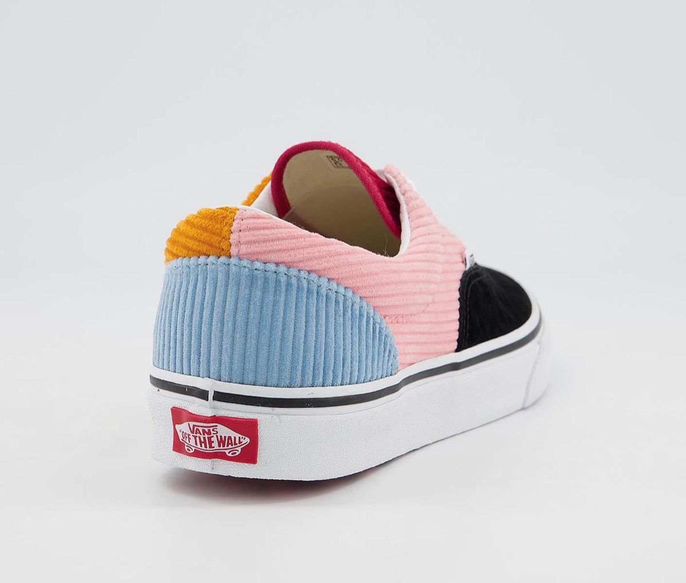 Vans_5